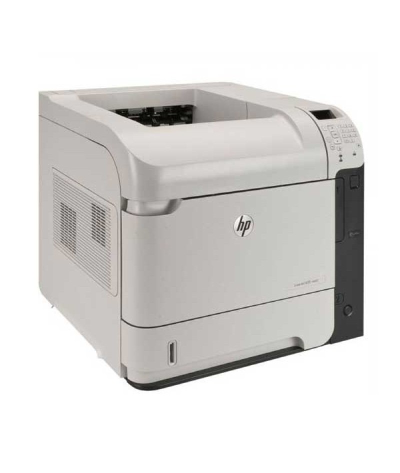 پرینتر تک کاره اچ پی HP M602n
